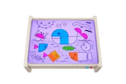 Battat Light Table
