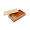 Bead Bars for Ten Board with Box
