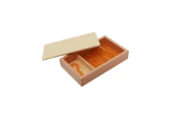 Bead Bars for Ten Board with Box