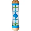 Beaded Raindrop by Hape