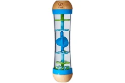 Beaded Raindrop by Hape