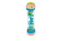Beaded Raindrop by Hape