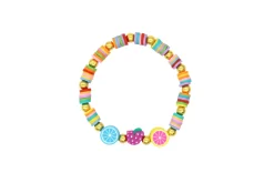 Bead Jar