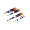Bead Material (Cubes, Squares, Chains & Labels) & Cabinet
