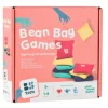 Bean Bag Games