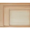 Beechwood Tray with Handles