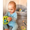 BeginAgain Sensory Ball