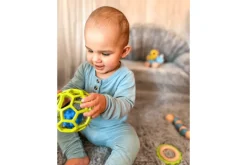 BeginAgain Sensory Ball