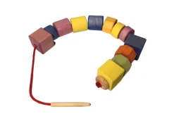 Beginner Beading Set