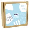 Beleduc Curious Tots Box 1: 12 - 18 Months