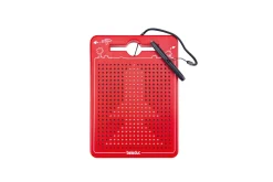 Beleduc 2-in-1 Magnetic Activity Board