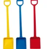 Beleduc Multiuse Shovel (1 piece)