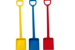 Beleduc Multiuse Shovel (1 piece)
