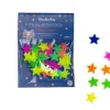 Bike Spoke Beads By Moulin Roty (36 Beads)