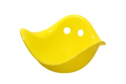 Bilibo
