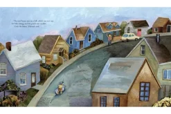Bitter and Sweet by Sandra V. Feder [HARDCOVER]