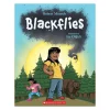 Blackflies by Robert Munsch [Paperback]
