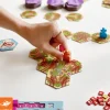 Blast Track - Rollercoaster Building Game [Ages 8+]