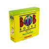 Bob Books Set 3: Word Families [Stage 3: Developing Reader]