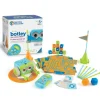 Botley The Coding Robot