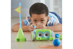Botley The Coding Robot