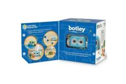 Botley The Coding Robot