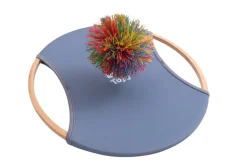 Bounce Rackets