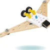 Brio Builder Activity Set
