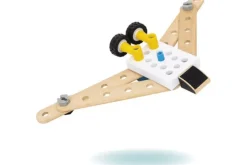Brio Builder Activity Set