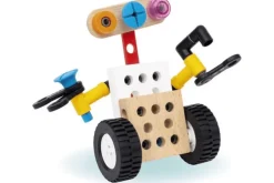 Brio Builder Activity Set