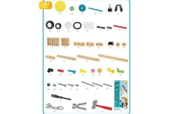 Brio Builder Activity Set