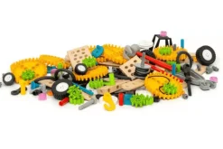Brio Builder Activity Set