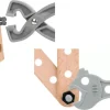 Brio Builder Construction Set
