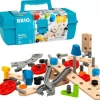 Brio Builder Starter Set