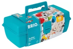 Brio Builder Starter Set