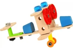 Brio Builder Starter Set