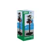 Brio Crossing Signal