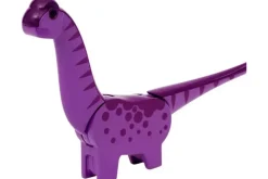 Brio Dinosaur Adventure Set