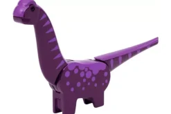 Brio Dinosaur Adventure Set