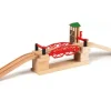 Brio Lifting Bridge