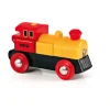 Brio Two-Way Battery Powered Engine