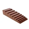 Brown Stair