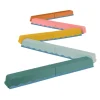 B. Toys Balance Beam Set
