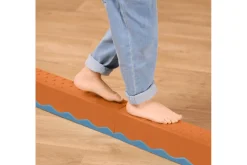B. Toys Balance Beam Set
