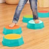 B. Toys Balancing and Build Set