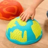 B. Toys Planet Hopper
