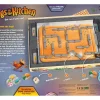 Bugs in the Kitchen - Ages 5+