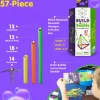 Build-A-Bubble 3D Bubble Making Kit