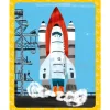 Build-a-Story Cards