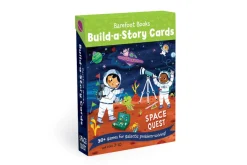 Build-a-Story Cards